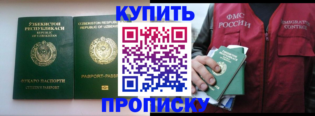 где прописаться в Стародубе